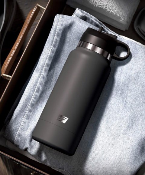 Fuck Flask Secret Delight Fuck Flask Secret Delight