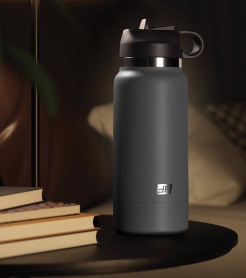 Fuck Flask Secret Delight Fuck Flask Secret Delight