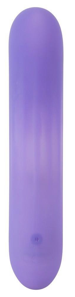 Flashing Mini Vibe purple Flashing Mini Vibe purple
