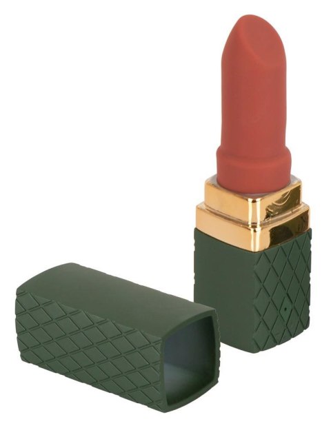 Luxurious Lipstick Vibrator Luxurious Lipstick Vibrator