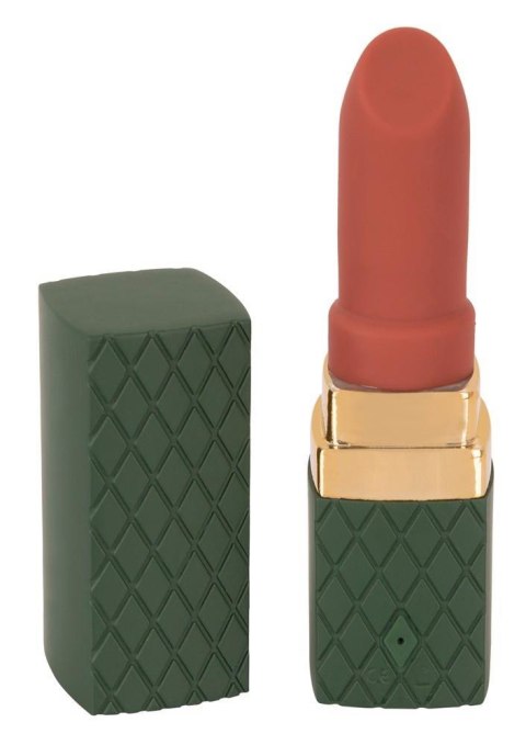 Luxurious Lipstick Vibrator Luxurious Lipstick Vibrator