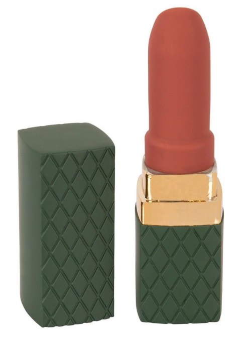 Luxurious Lipstick Vibrator Luxurious Lipstick Vibrator