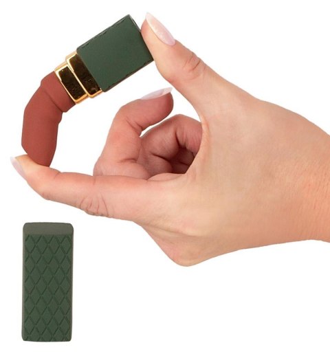 Luxurious Lipstick Vibrator Luxurious Lipstick Vibrator