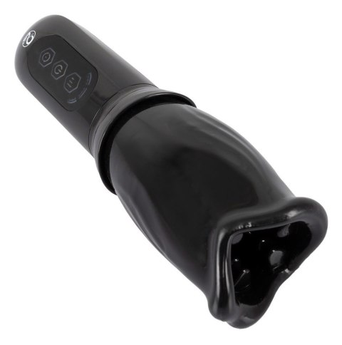 STROKER Rotating Masturbator STROKER Rotating Masturbator