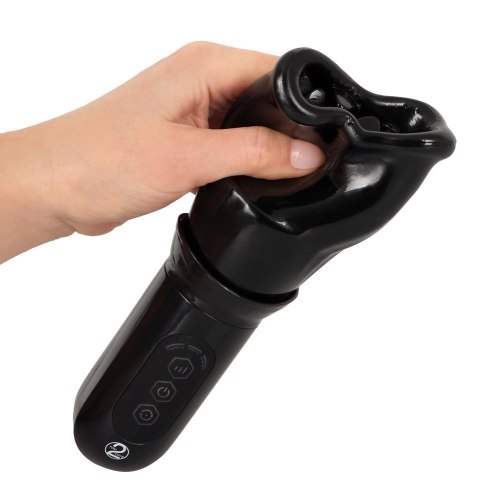 STROKER Rotating Masturbator STROKER Rotating Masturbator