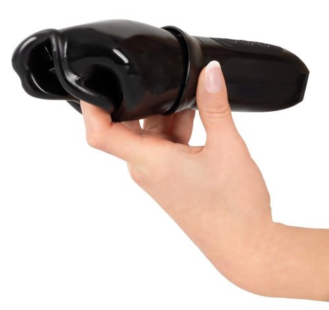 STROKER Rotating Masturbator STROKER Rotating Masturbator