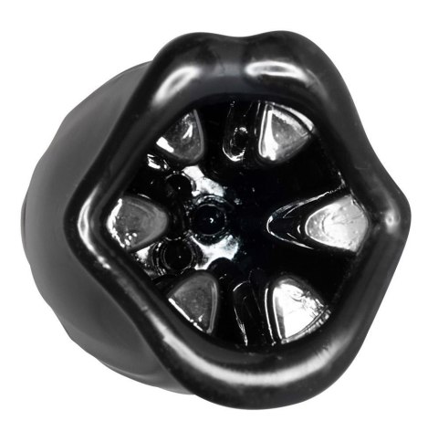 STROKER Rotating Masturbator STROKER Rotating Masturbator