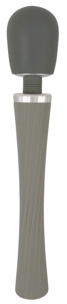 Super Strong Wand Vibrator Super Strong Wand Vibrator