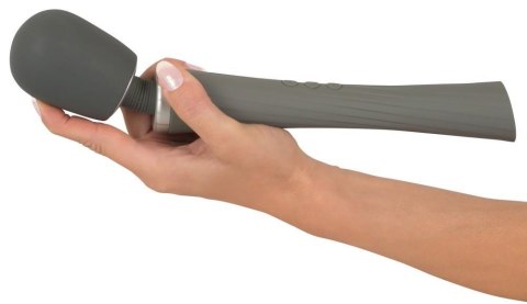 Super Strong Wand Vibrator Super Strong Wand Vibrator