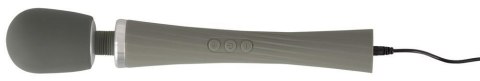 Super Strong Wand Vibrator Super Strong Wand Vibrator
