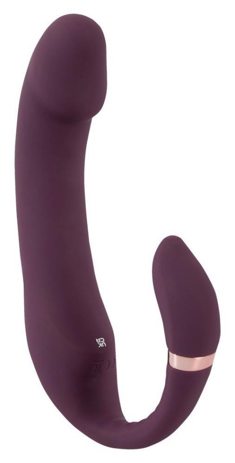 Javida Bendable Vibrator Javida Bendable Vibrator