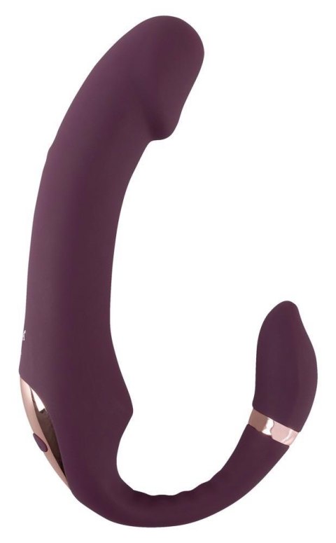 Javida Bendable Vibrator Javida Bendable Vibrator