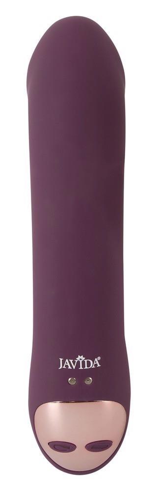 Javida Bendable Vibrator Javida Bendable Vibrator