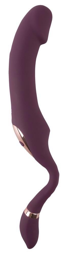 Javida Bendable Vibrator Javida Bendable Vibrator