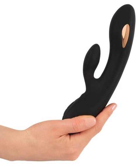 XOUXOU Rabbit Vibrator