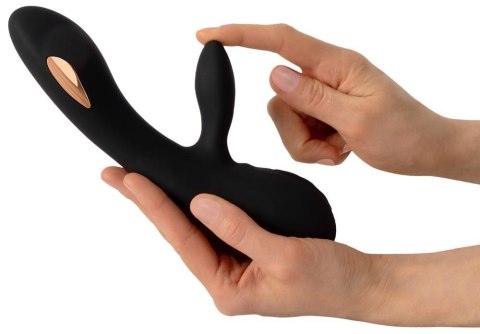 XOUXOU Rabbit Vibrator