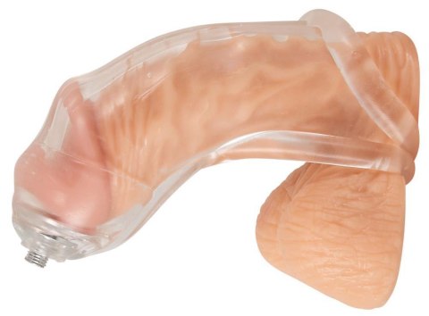 Piss Play Sleeve Piss Play Sleeve
