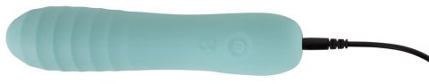 Softies Mini Vibrator Softies Mini Vibrator