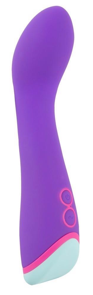 Bunt. g-spot vibrator Bunt. g-spot vibrator