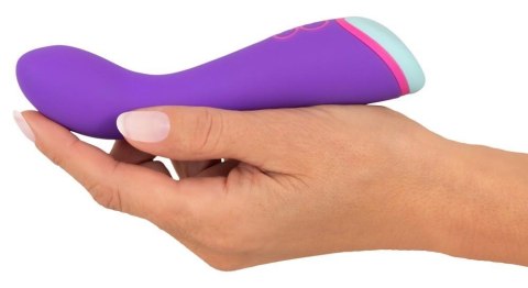 Bunt. g-spot vibrator Bunt. g-spot vibrator
