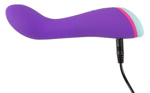 Bunt. g-spot vibrator Bunt. g-spot vibrator