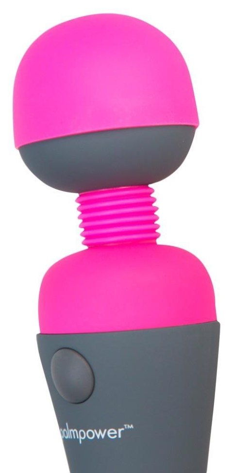 PalmPower Massager PalmPower Massager
