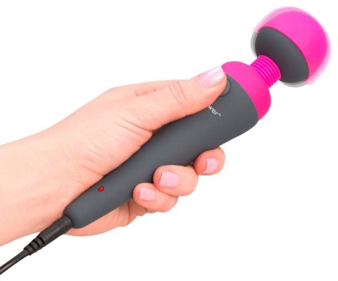 PalmPower Massager PalmPower Massager