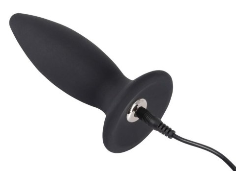 Black Velvets Recharge Plug M