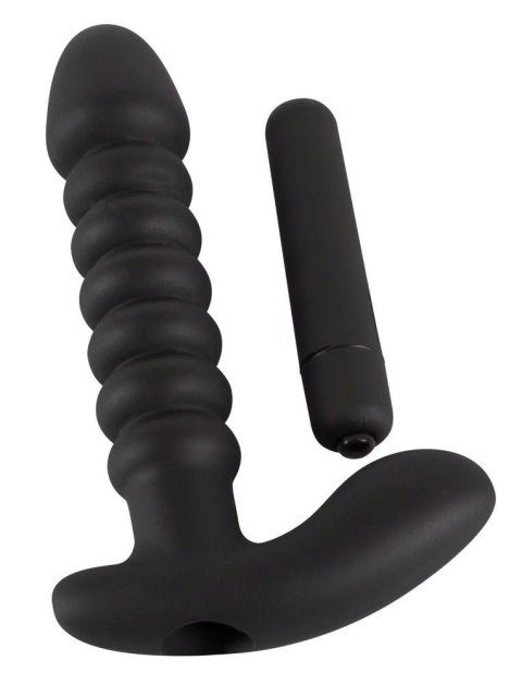 Black Velvets Vibrating Black Velvets Vibrating