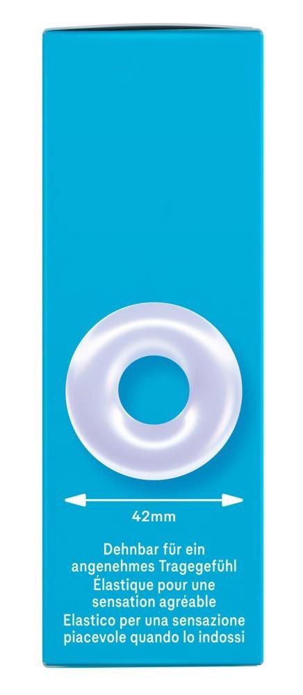 Durex Pleasure Ring