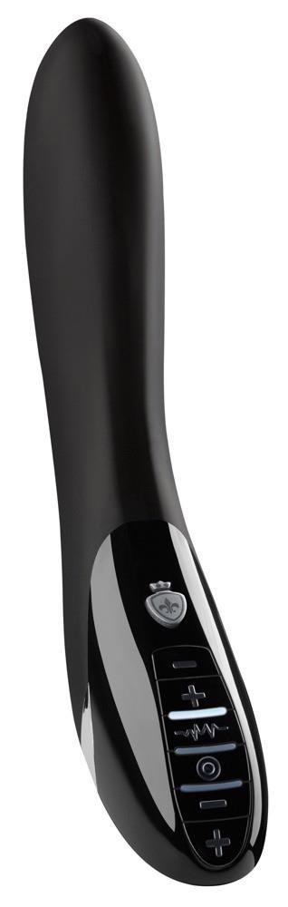 Electric Eric Black Edition Electric Eric Black Edition