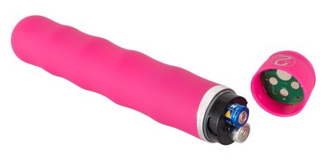 Heavy Vibe Pink Heavy Vibe Pink