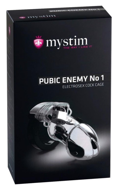Pubic Enemy No 1 Transparent Pubic Enemy No 1 Transparent