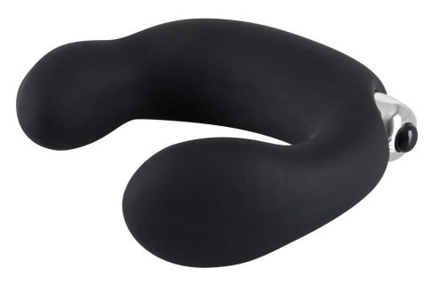 Rebel Prostate Stimulator