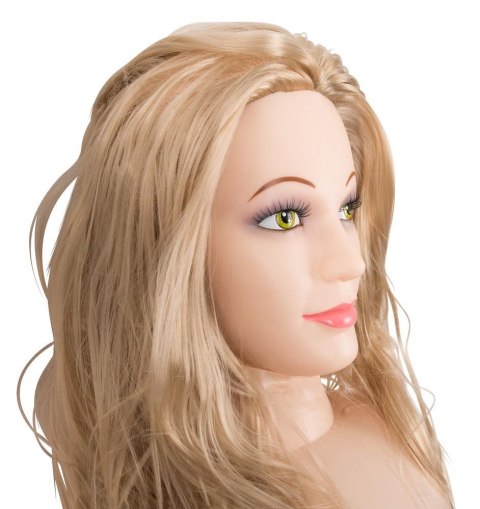 Shy Camilla Lifesize LoveDoll Shy Camilla Lifesize LoveDoll