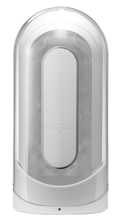 Tenga Flip Zero Electronic Vib