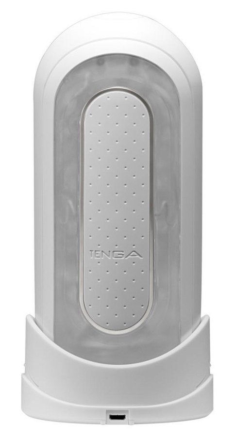 Tenga Flip Zero Electronic Vib