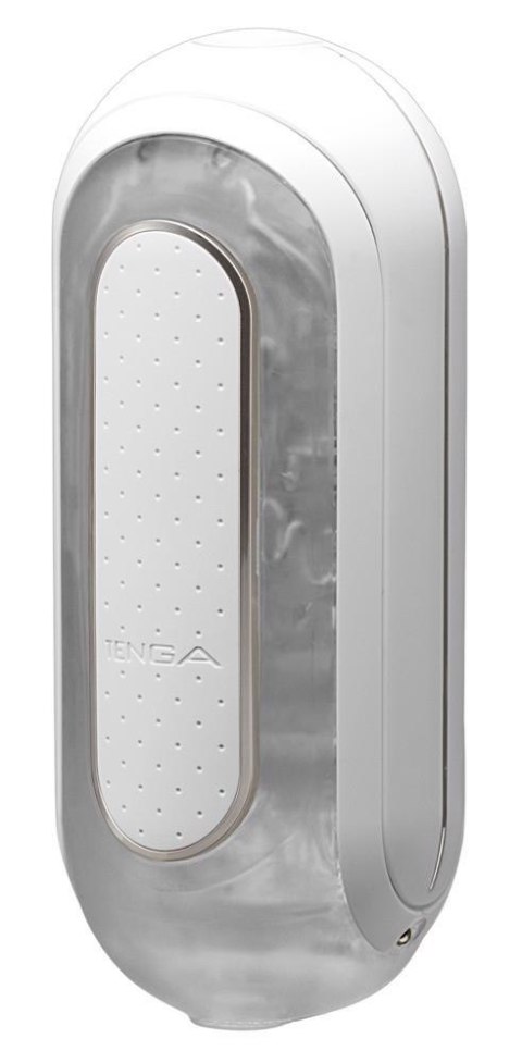 Tenga Flip Zero Electronic Vib