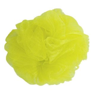 Big Teaze Toys - Bath Sponge Vibrating Yellow