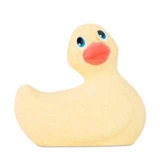 I Rub My Duckie | Bath Bomb Vanilla