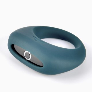 Pierścień na Penisa z Aplikacją | Dante II Smart Wearable Ring