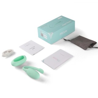 FitCute Kegel Rejuve | Trener Ćwiczeń Kegla