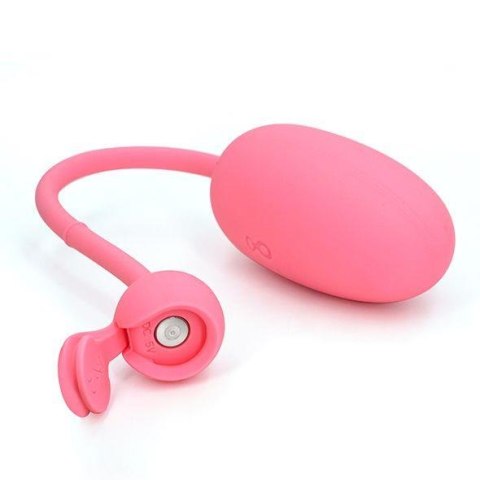 Piłki do Treningu Kegla | Kegel Coach Smart Exerciser