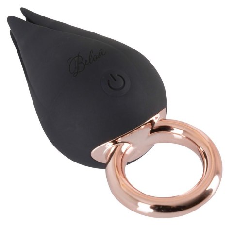 Belou Finger Vibe w Flutter Ef Belou Finger Vibe w Flutter Ef