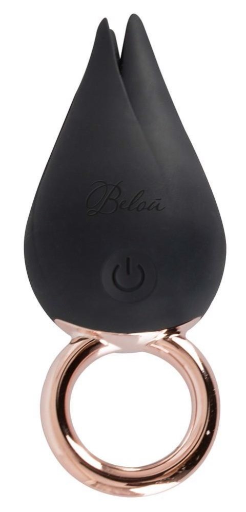 Belou Finger Vibe w Flutter Ef Belou Finger Vibe w Flutter Ef