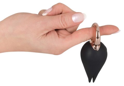 Belou Finger Vibe w Flutter Ef Belou Finger Vibe w Flutter Ef