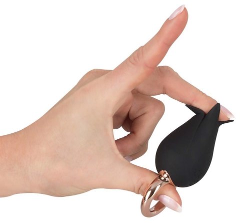 Belou Finger Vibe w Flutter Ef Belou Finger Vibe w Flutter Ef