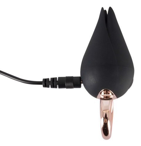 Belou Finger Vibe w Flutter Ef Belou Finger Vibe w Flutter Ef