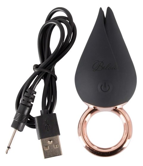 Belou Finger Vibe w Flutter Ef Belou Finger Vibe w Flutter Ef