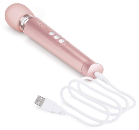 Le Wand Petite rose gold Le Wand Petite rose gold